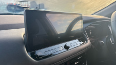 Nissan X-Trail 1.5 MHEV 163 N-Connecta 5dr Xtronic Petrol Station Wagon